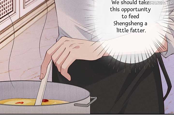 58