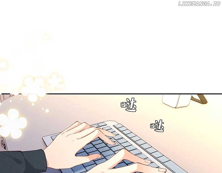 67