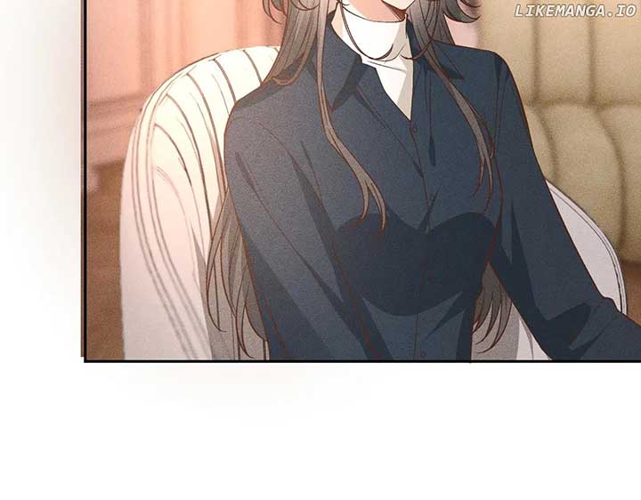 75