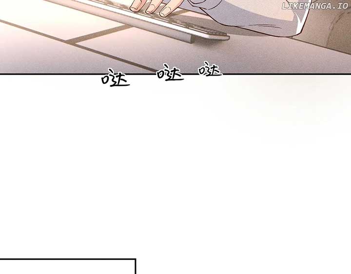 84