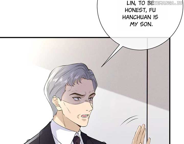 66