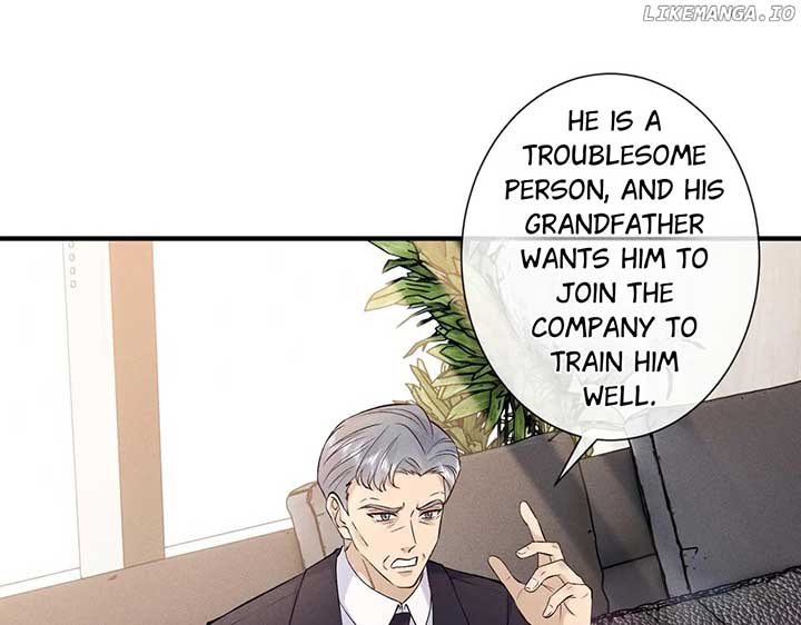 70