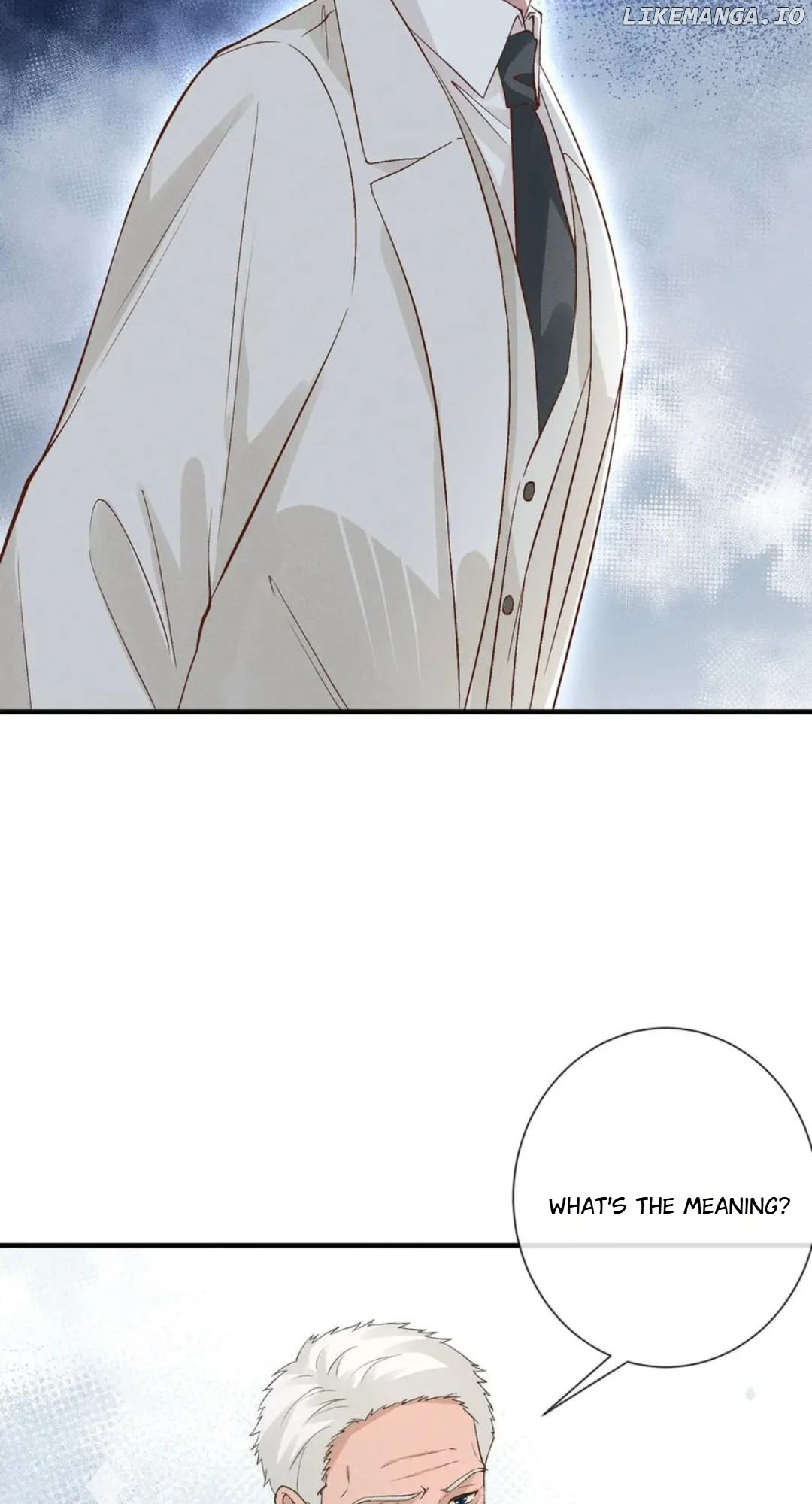 Almighty Boss, Beautiful and Dashing Chapter 39 139 09