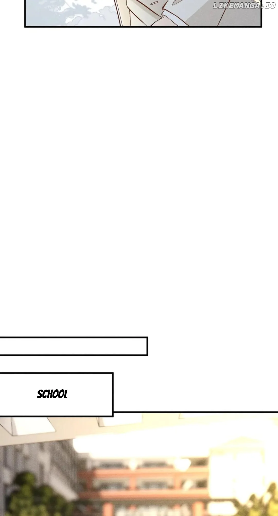 Almighty Boss, Beautiful and Dashing Chapter 39 146 16