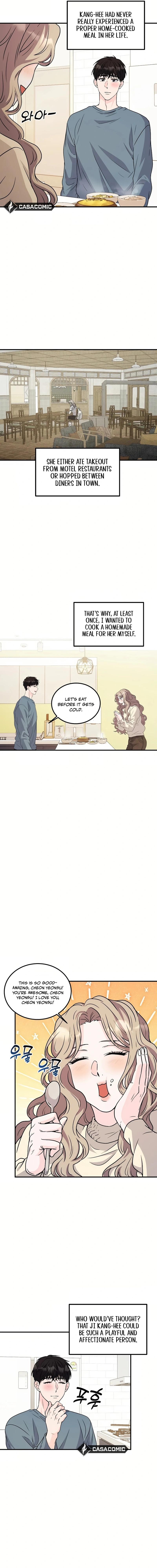 08