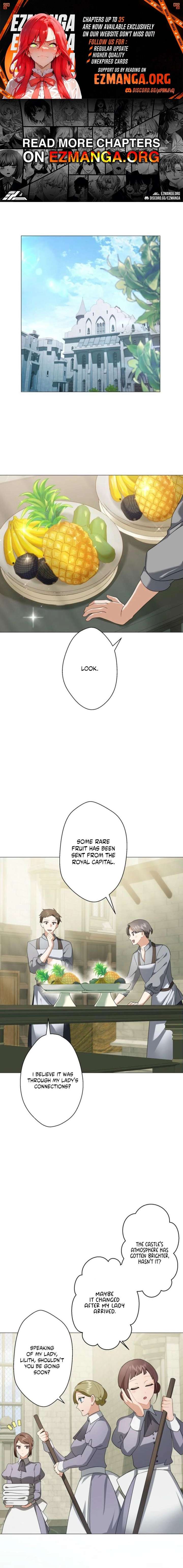 ch 31 1