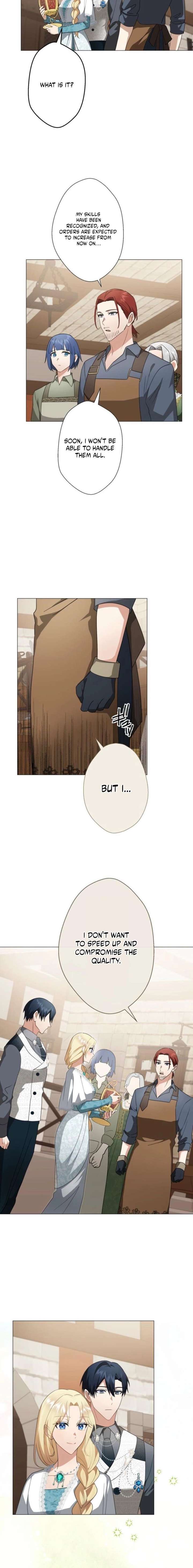 ch 31 10