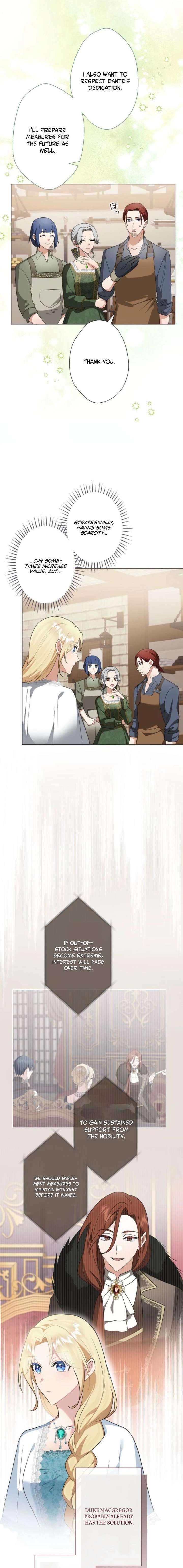 ch 31 11