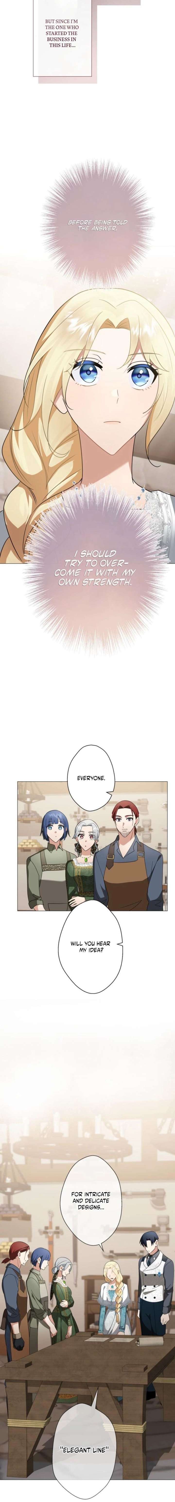 ch 31 12