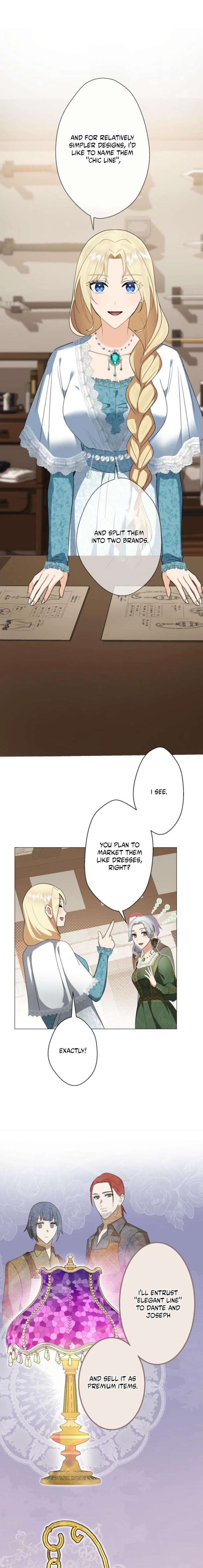 ch 31 13