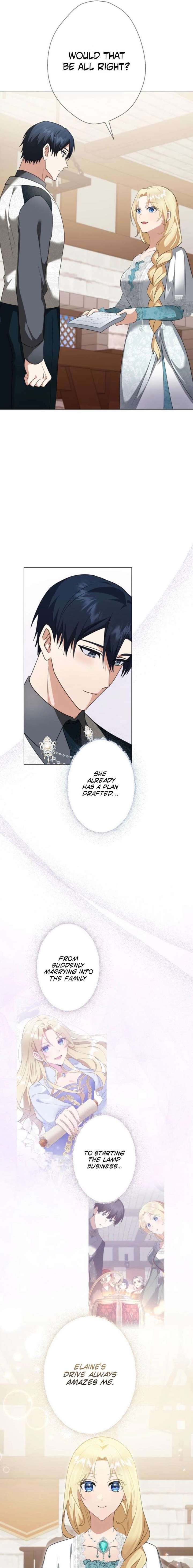 ch 31 15