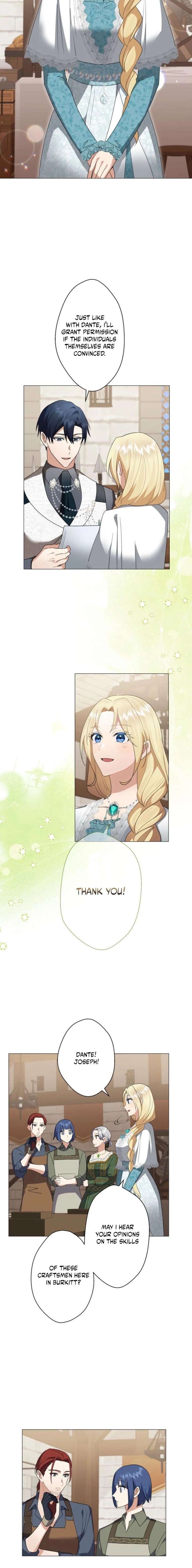 ch 31 16