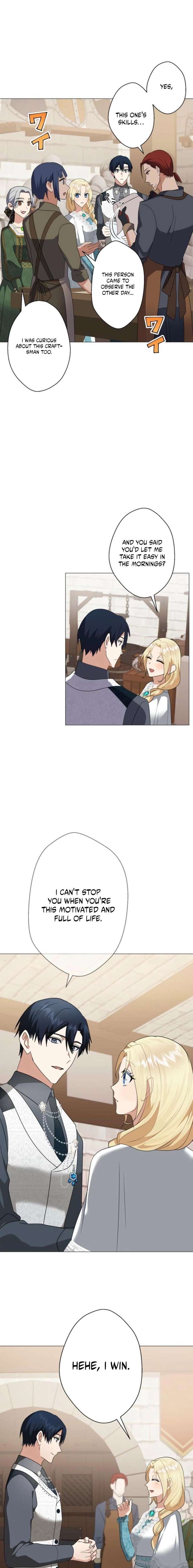 ch 31 17