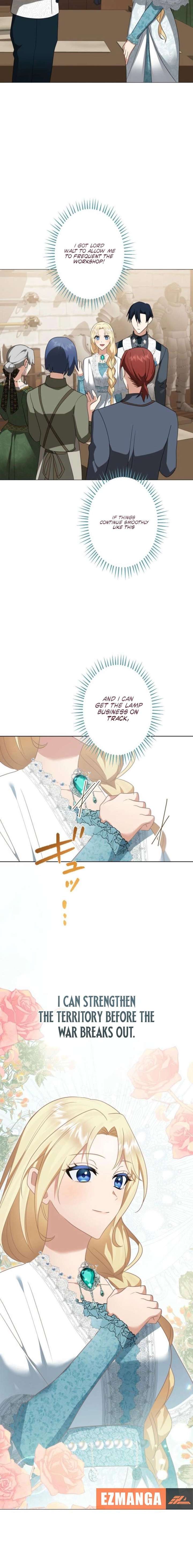 ch 31 18