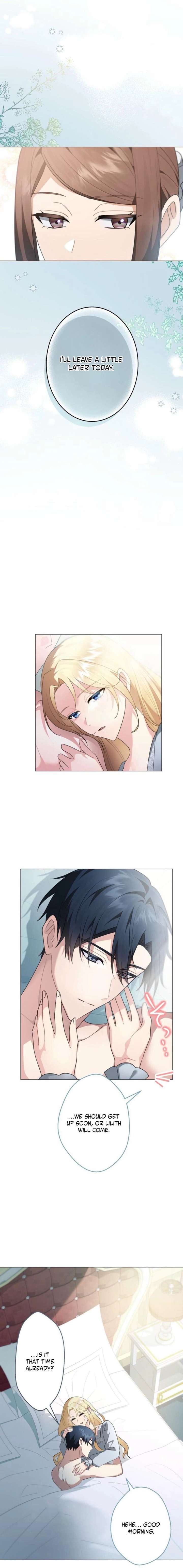ch 31 2