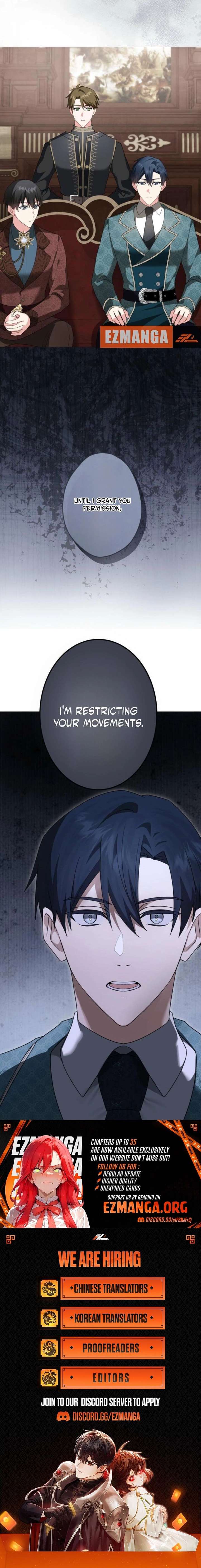 ch 31 20
