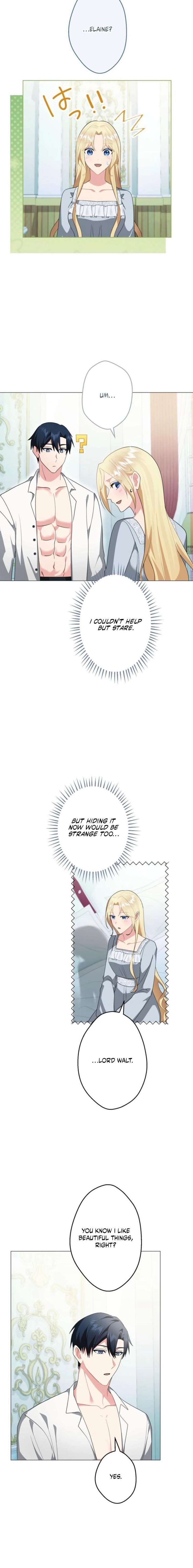 ch 31 4