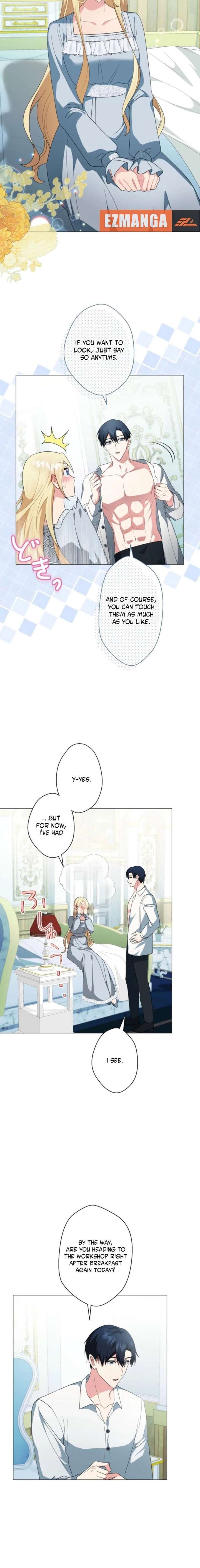 ch 31 6