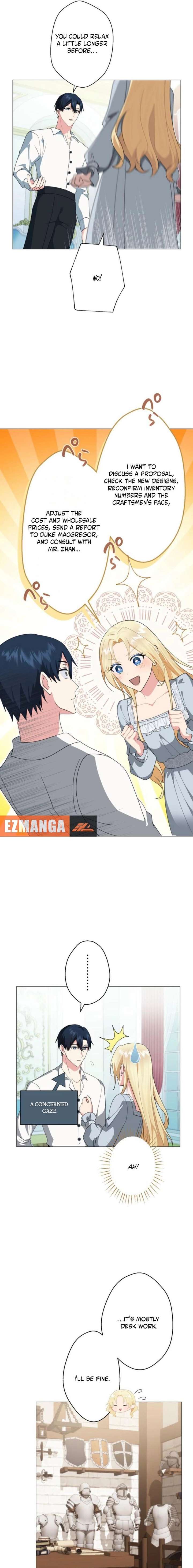 ch 31 7
