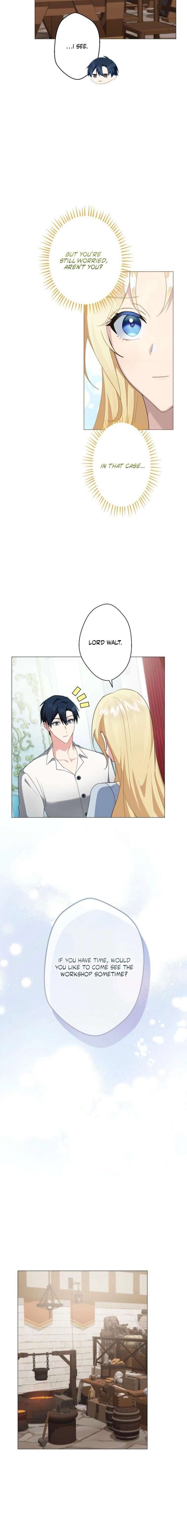 ch 31 8