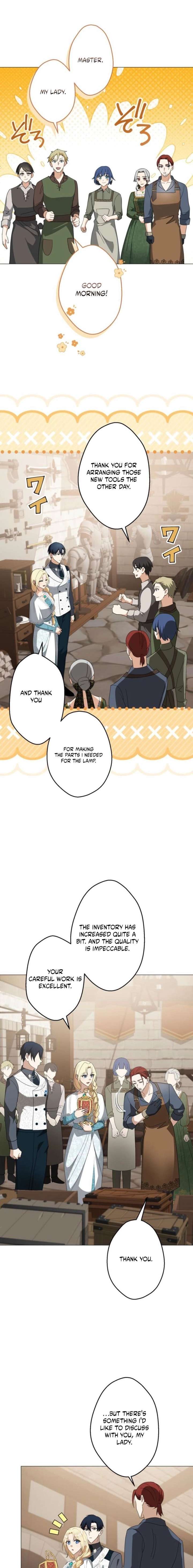 ch 31 9