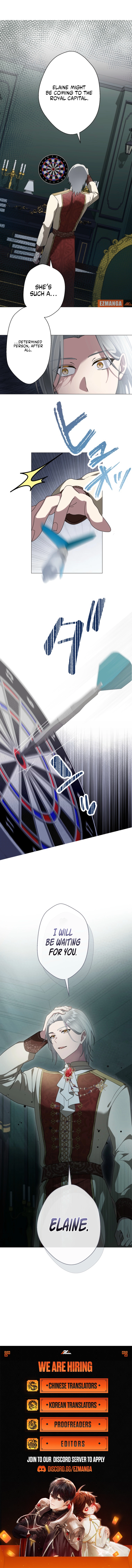 a1db9309892c 10
