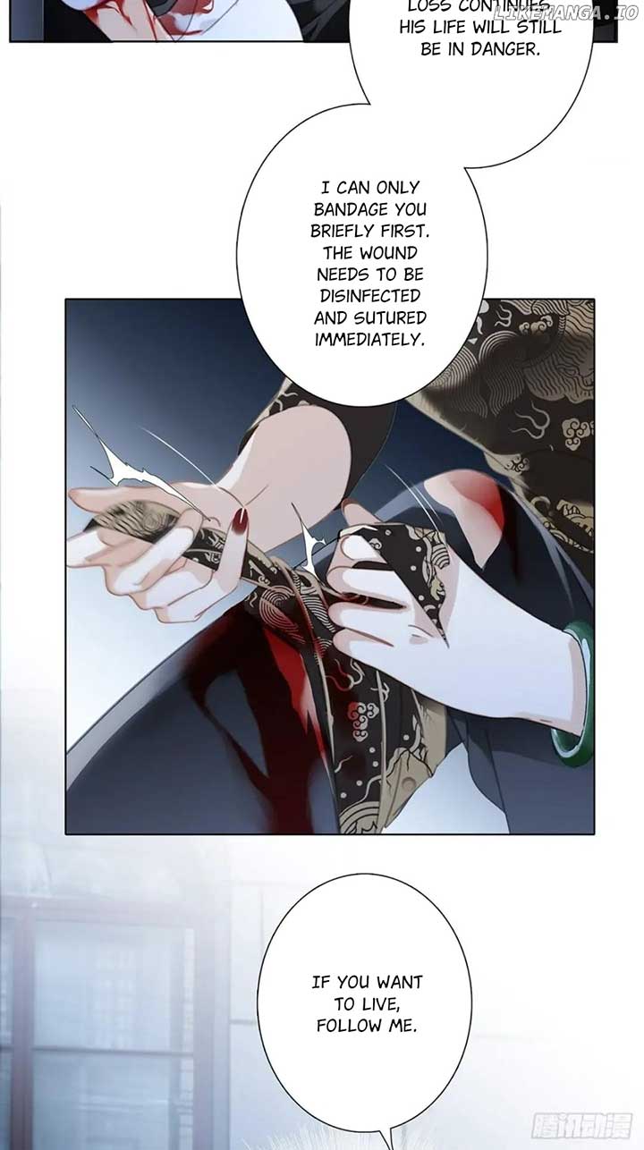 34