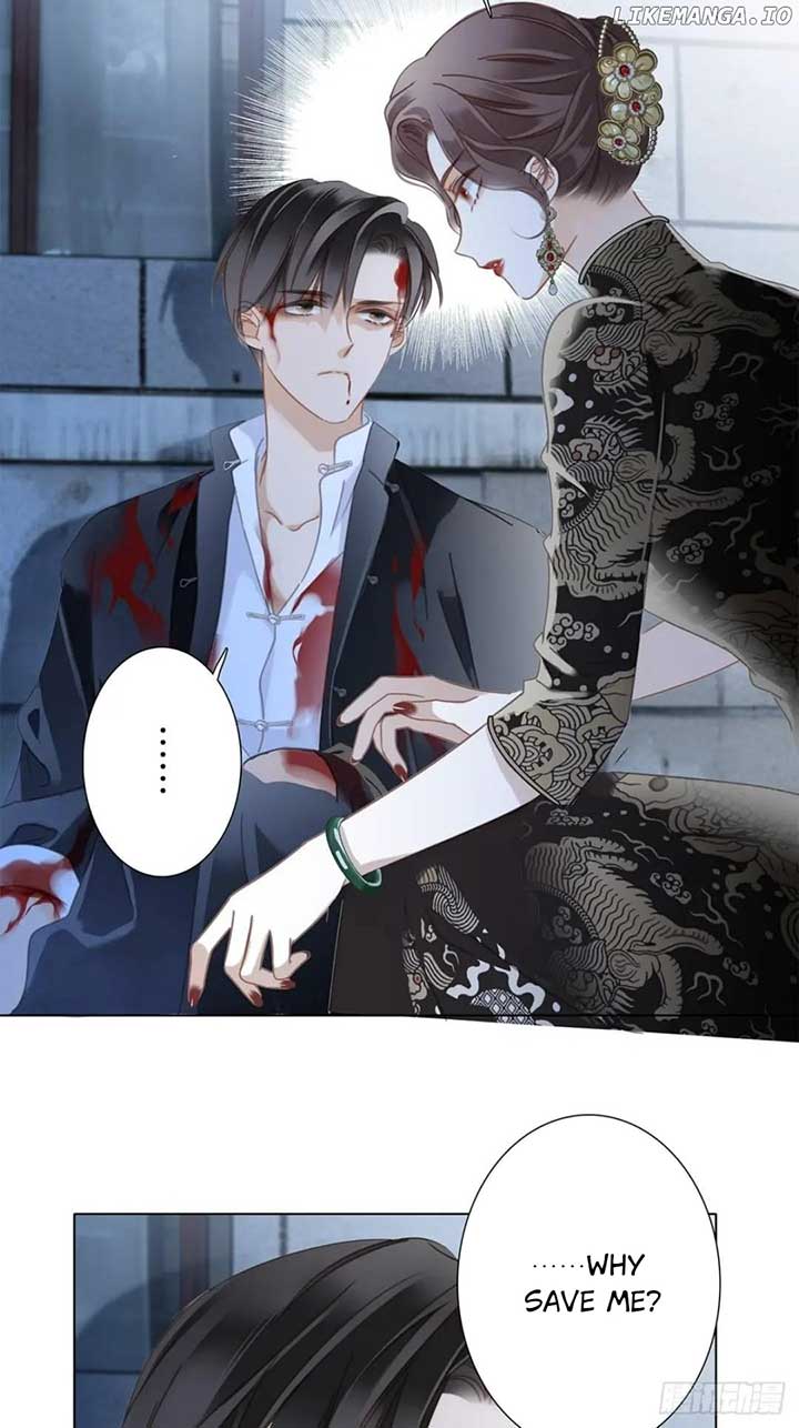 35