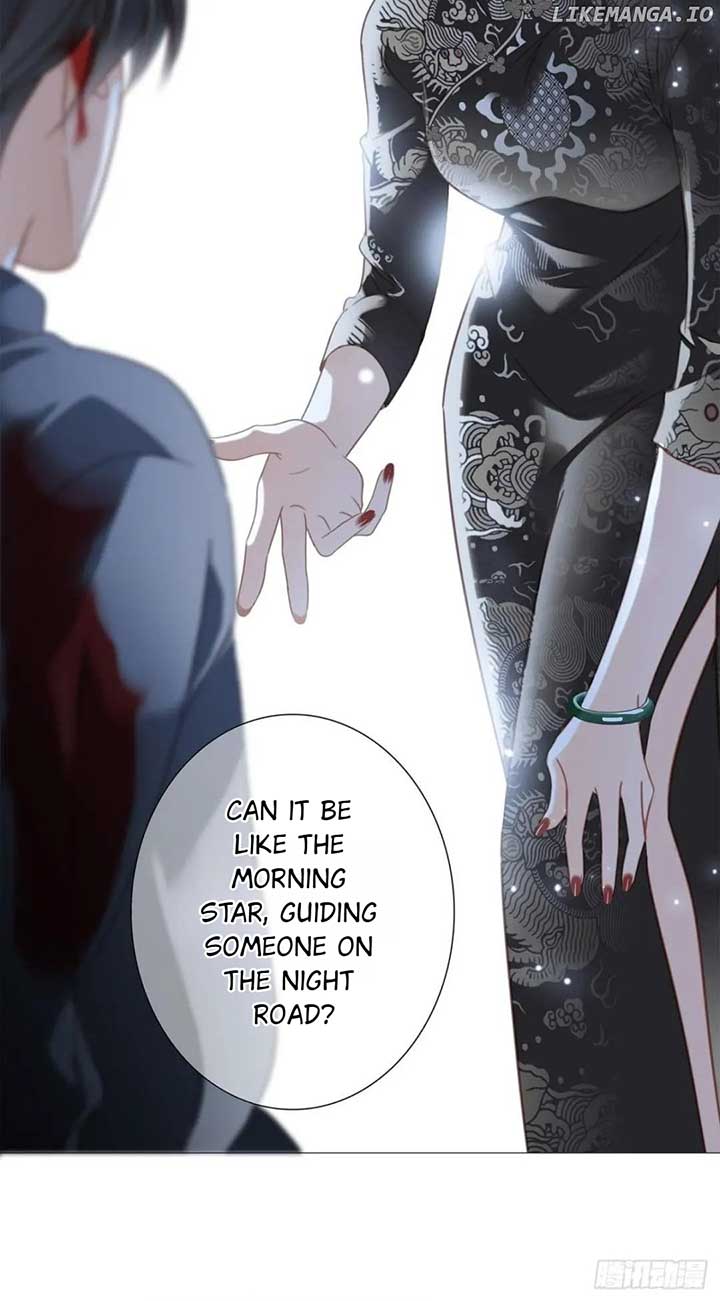 52