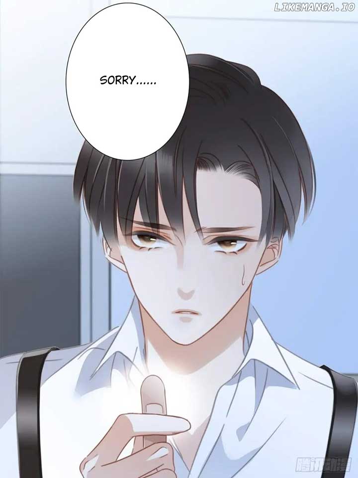 49