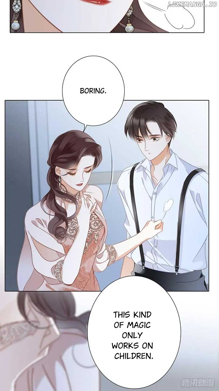59