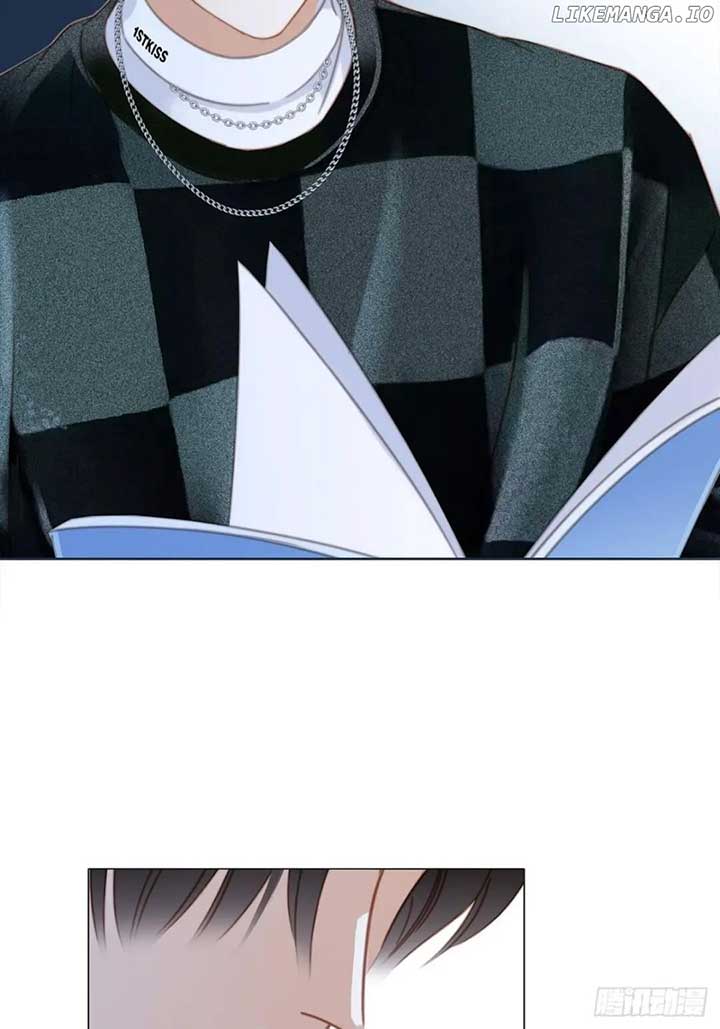 54