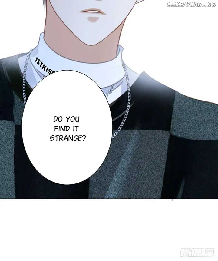 56