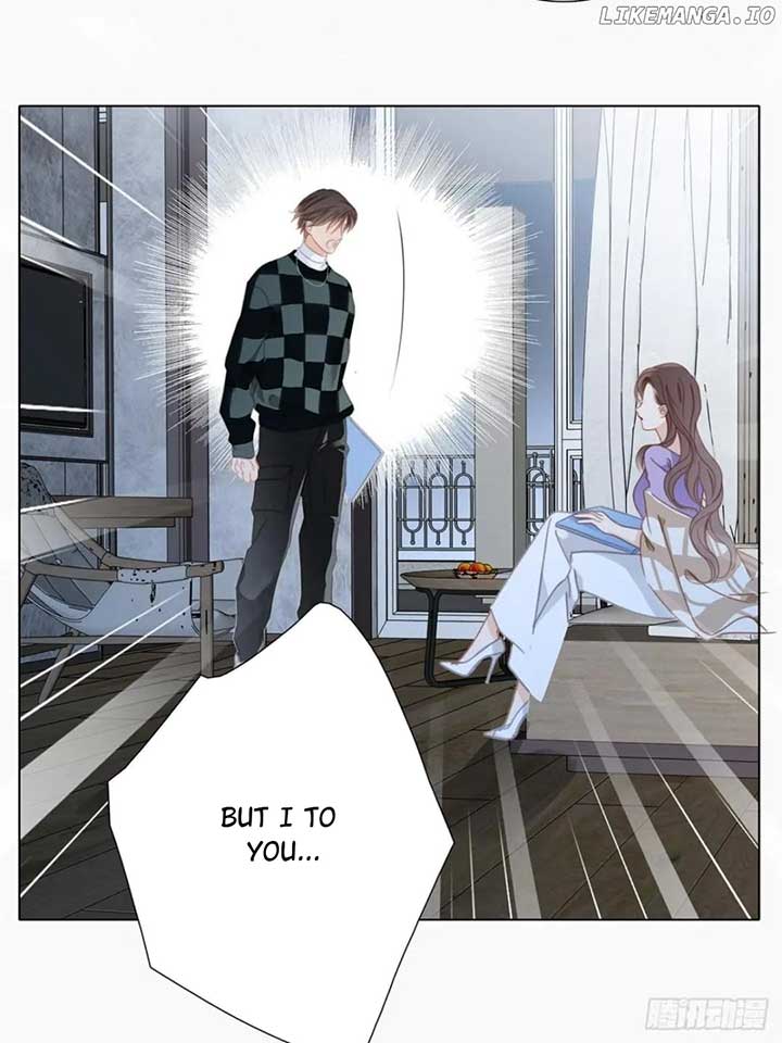 58
