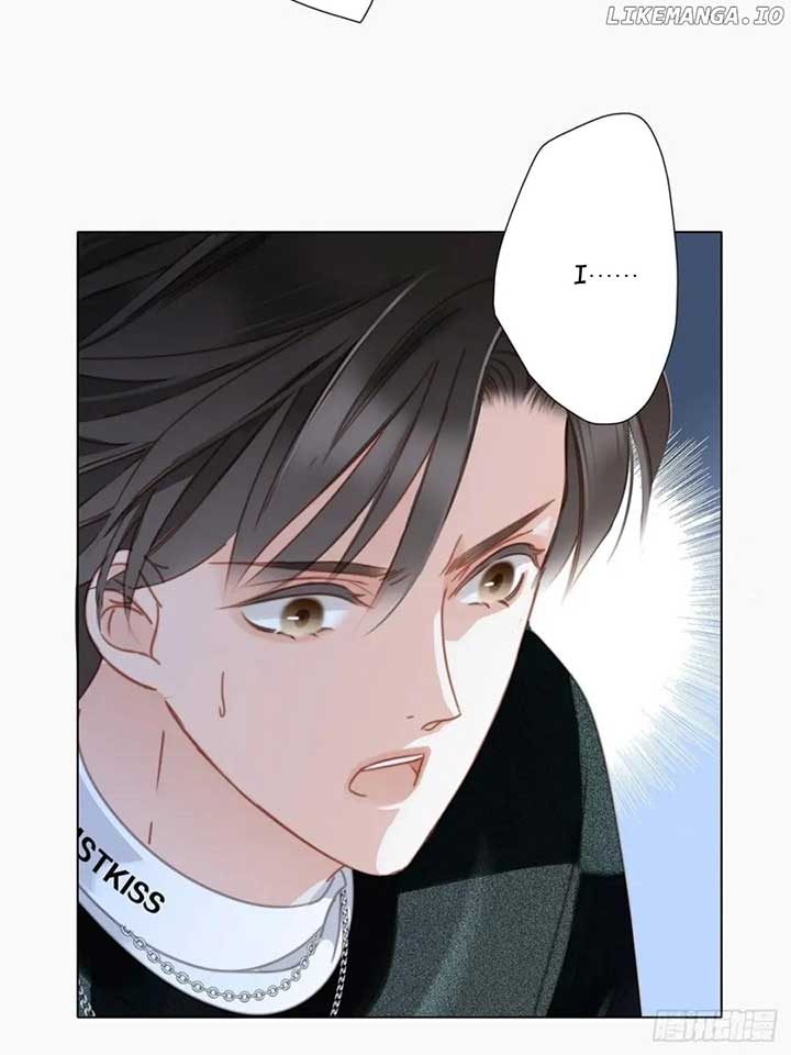 59