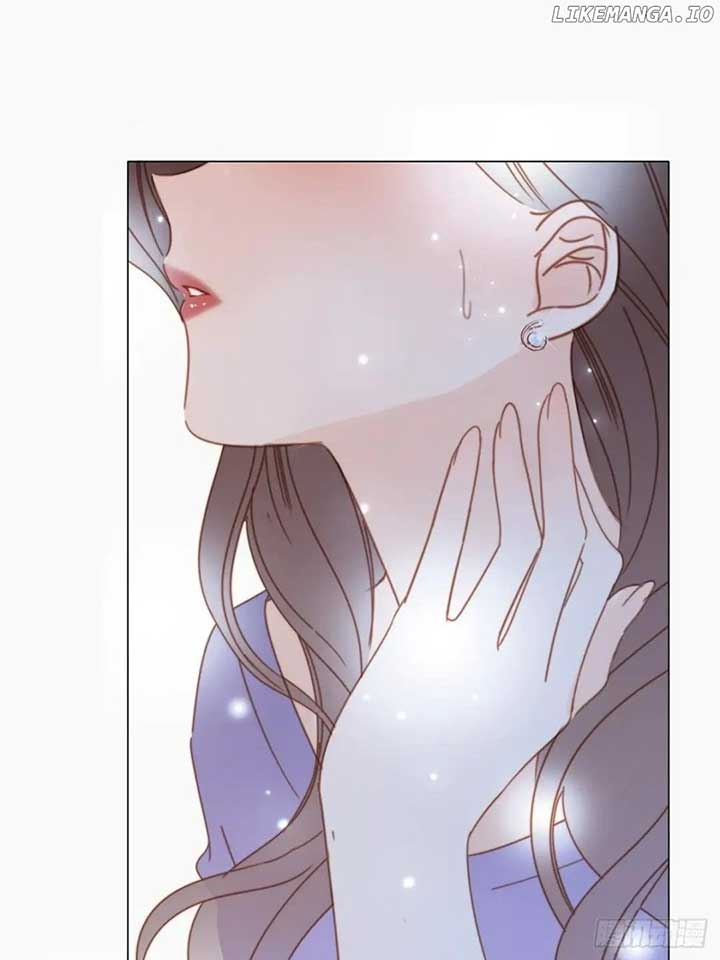 65