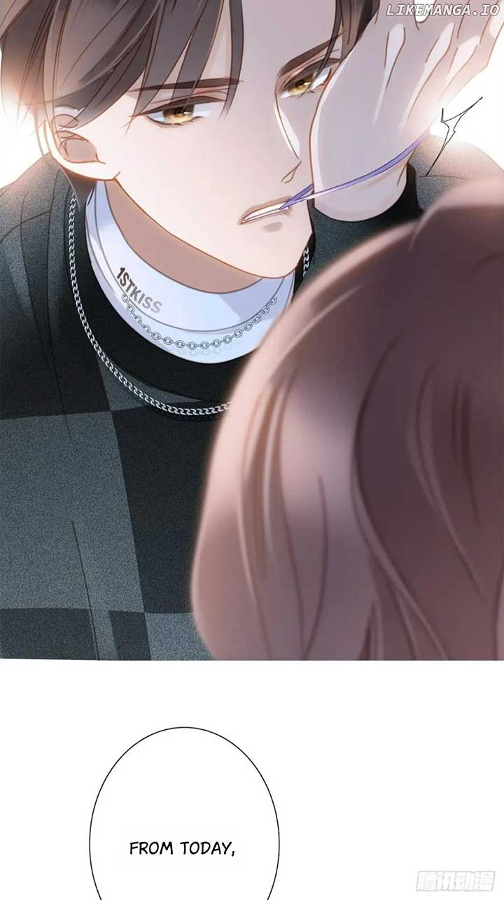 49