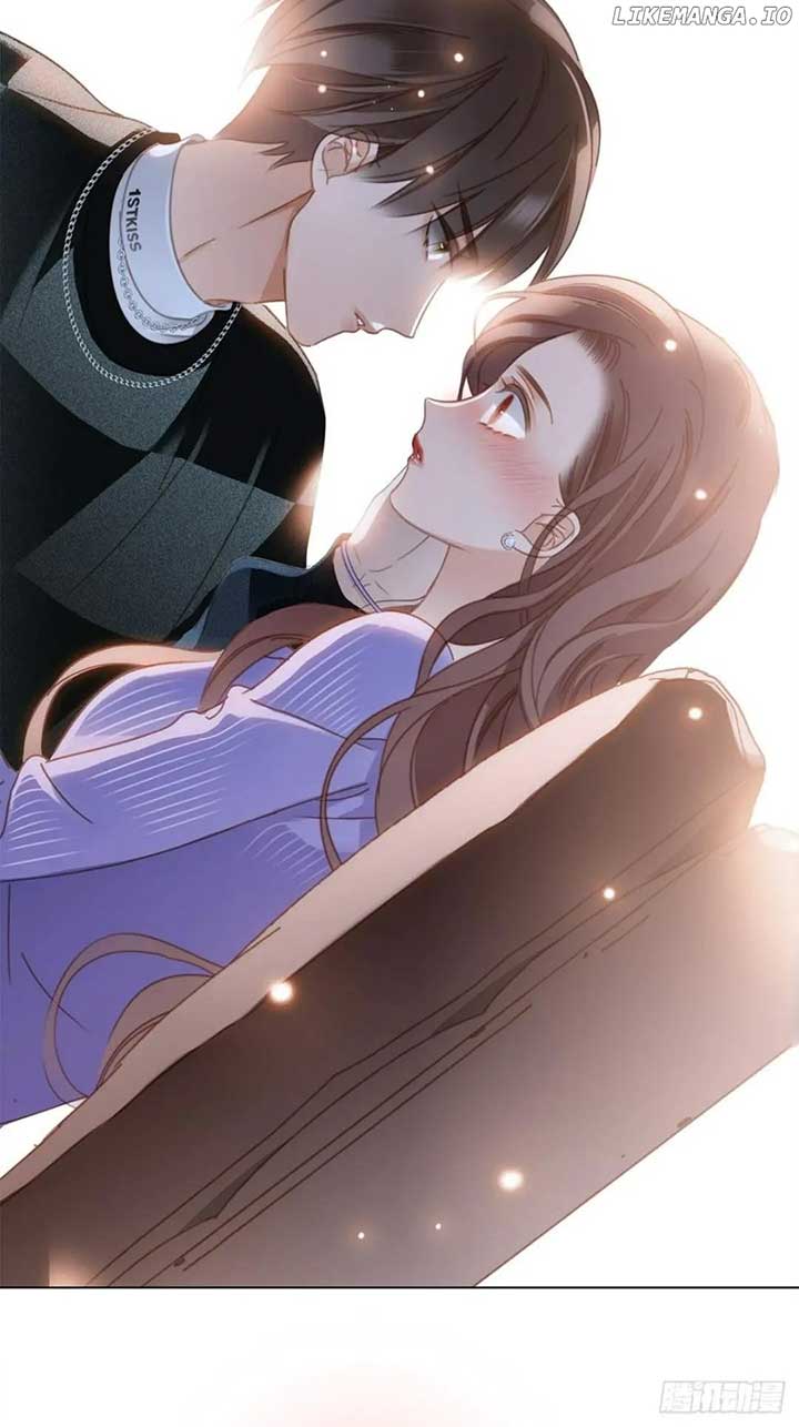 51