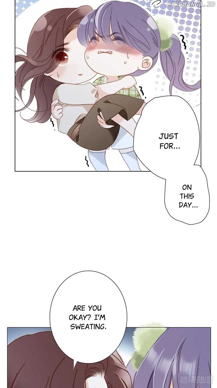 56