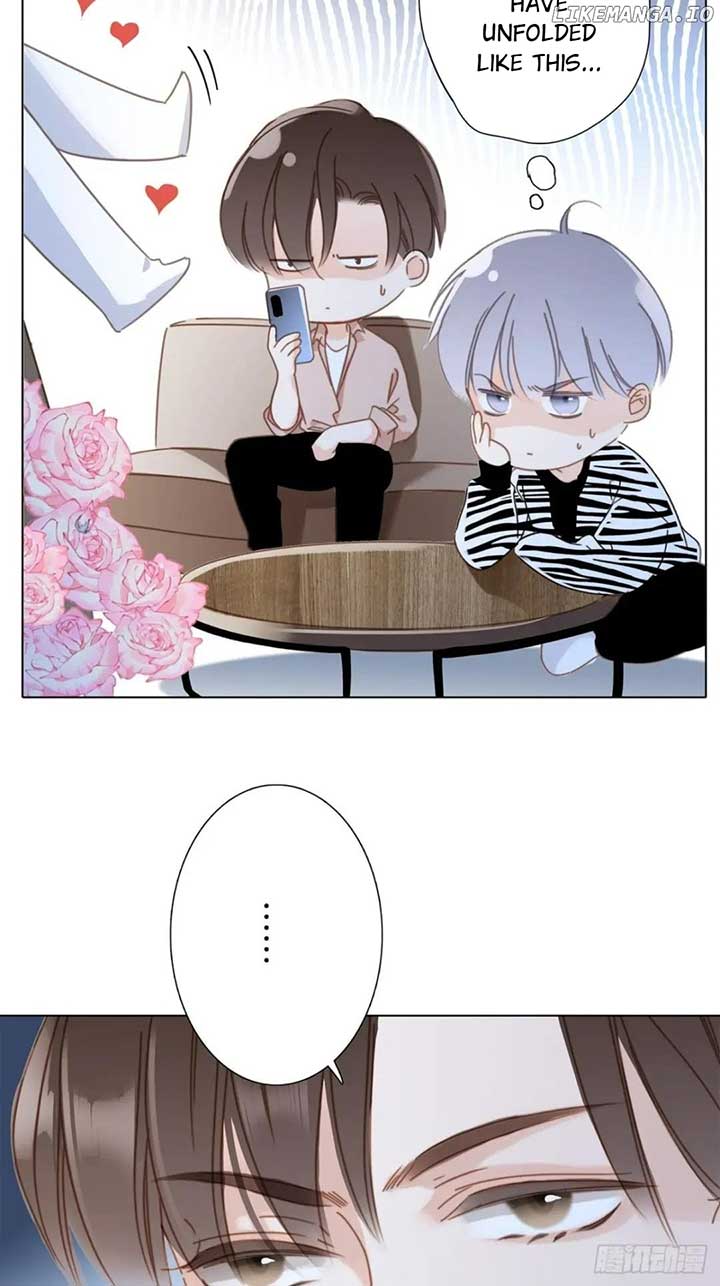62