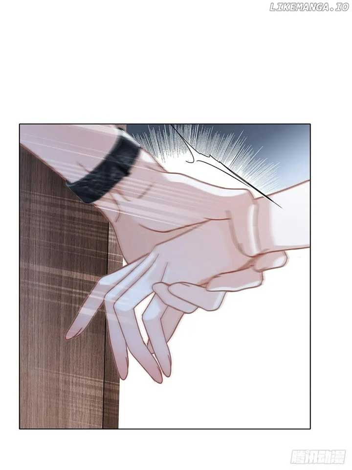 68