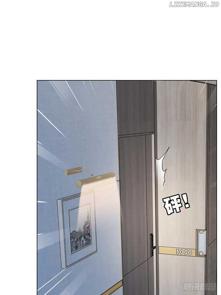 69