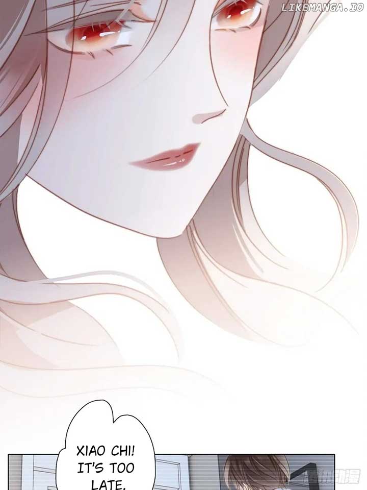 54