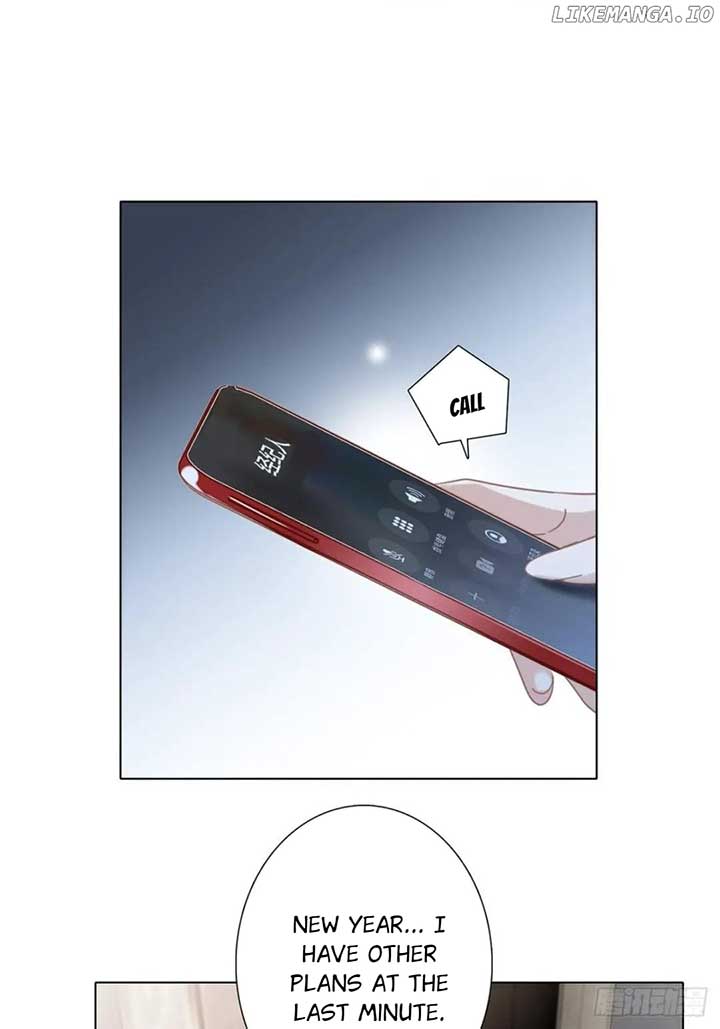 61