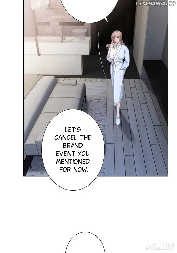 62