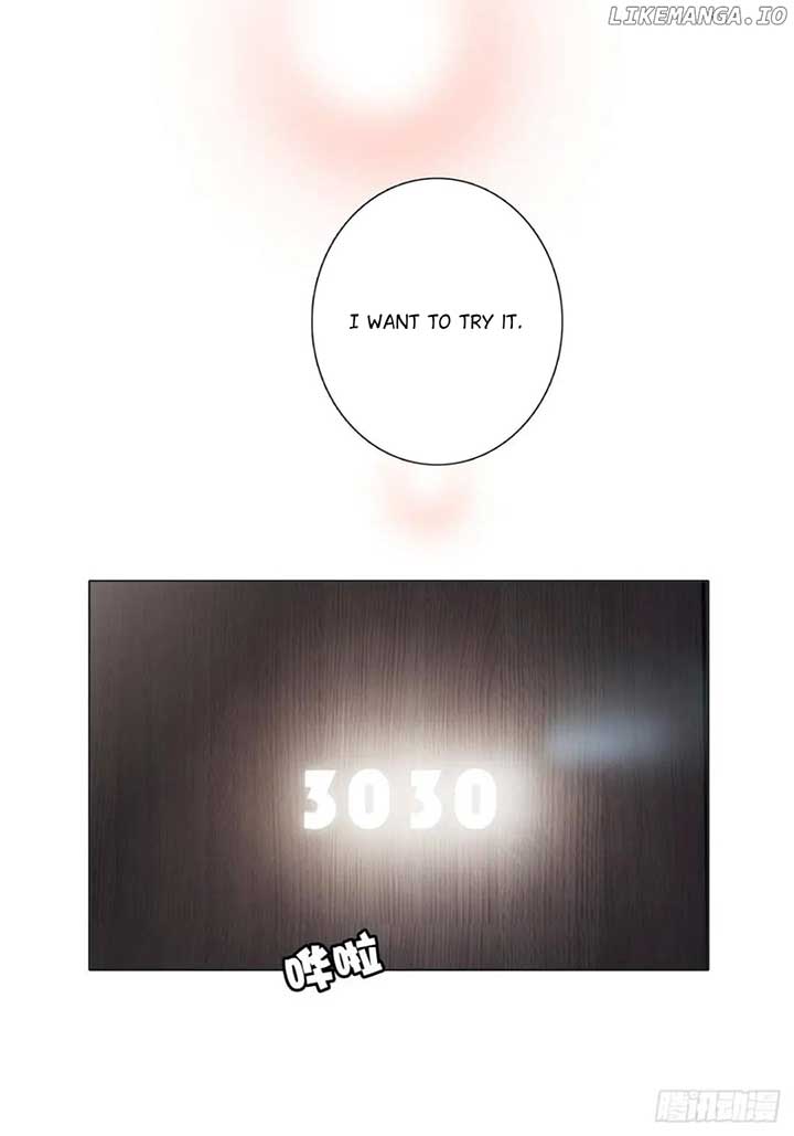 65