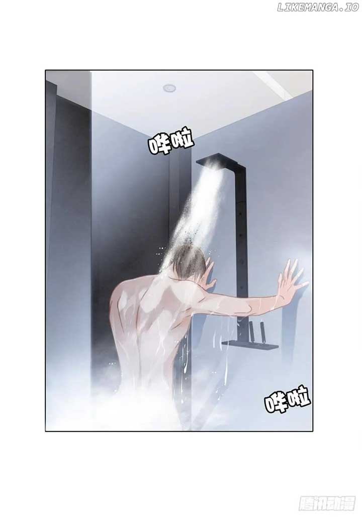 66