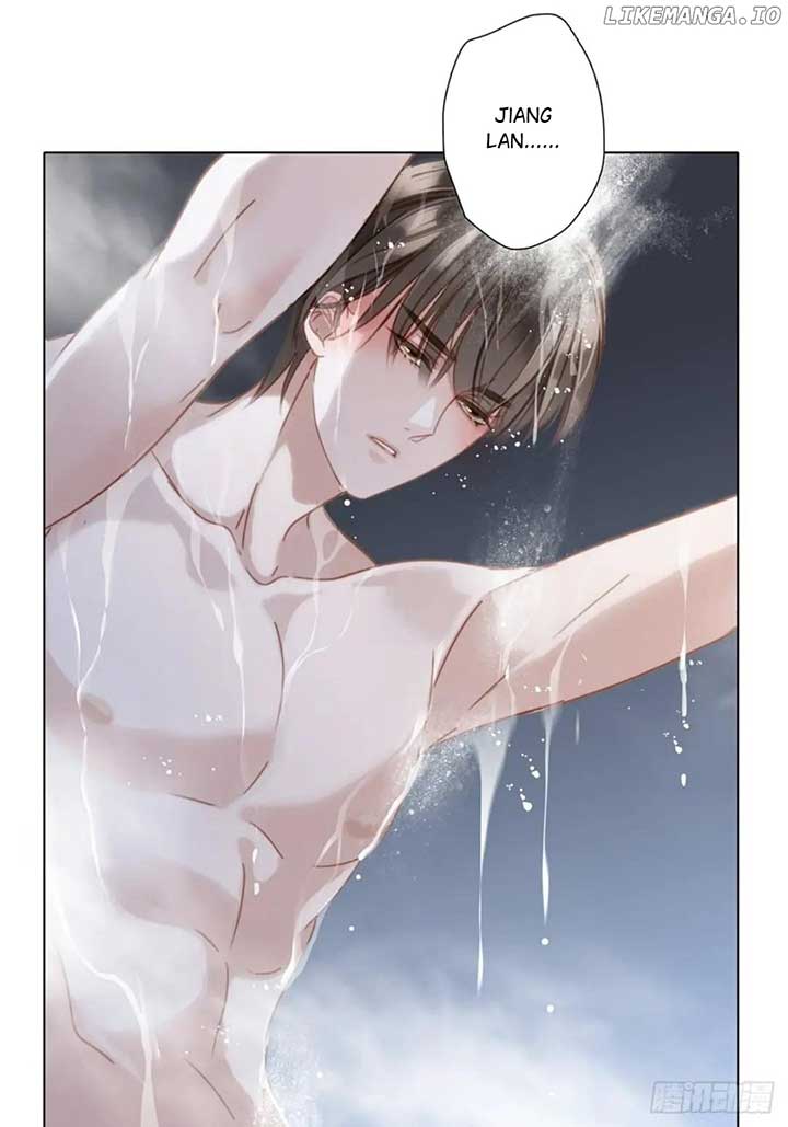 67
