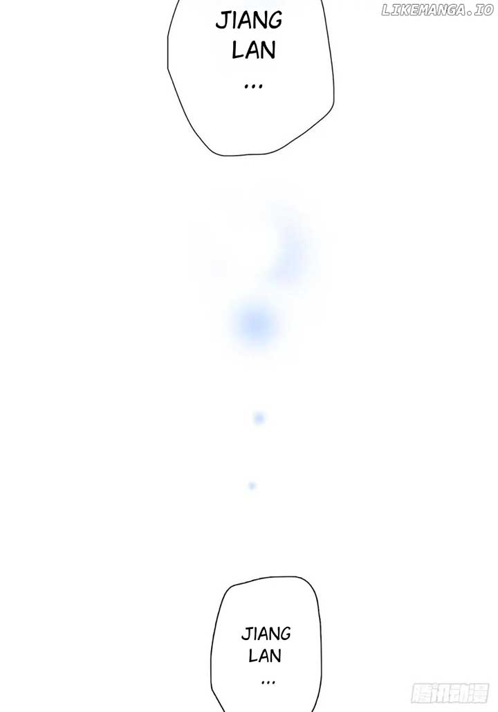 70