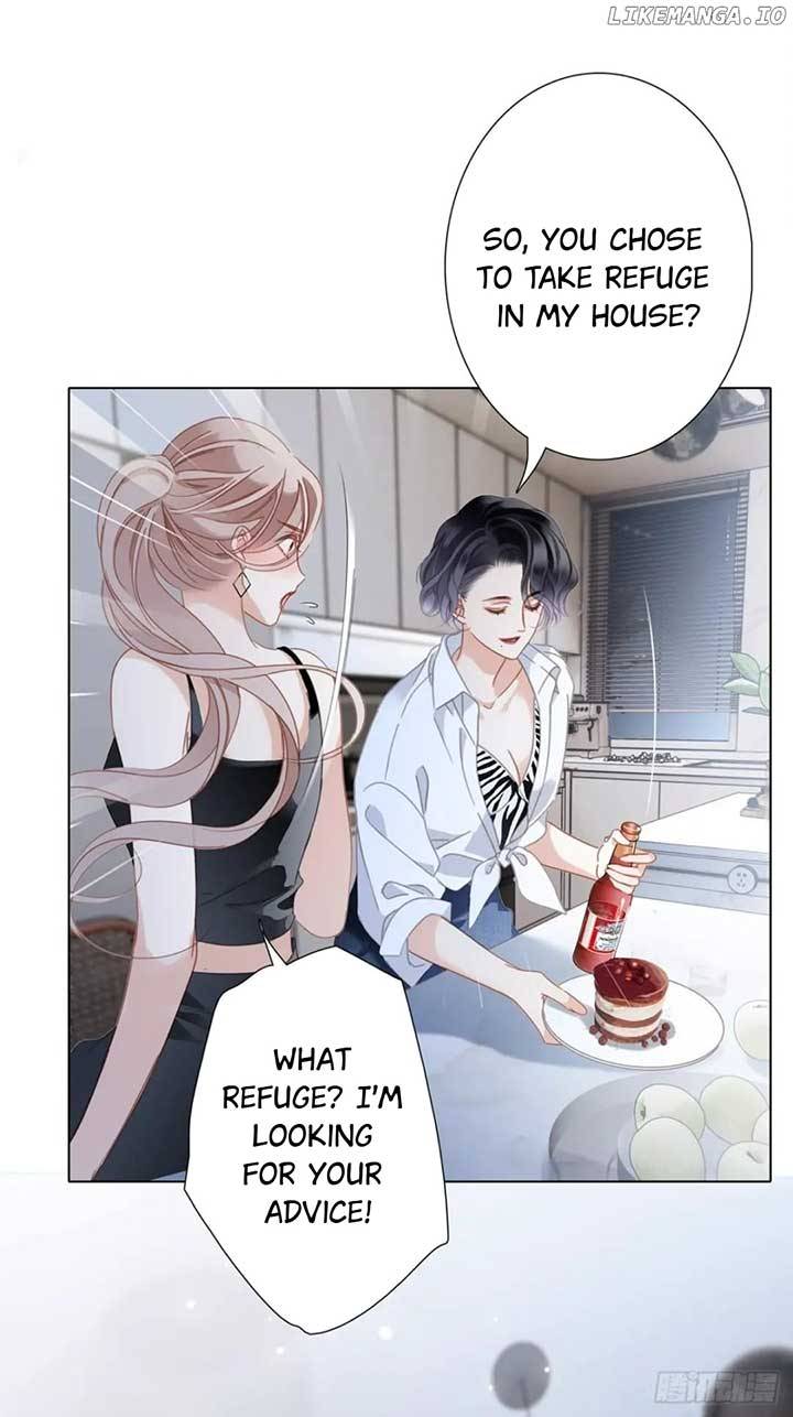 51